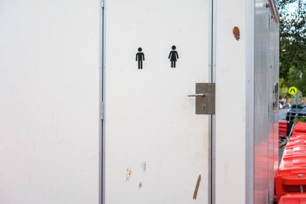 Best Local porta potty services  in Gaston, SC