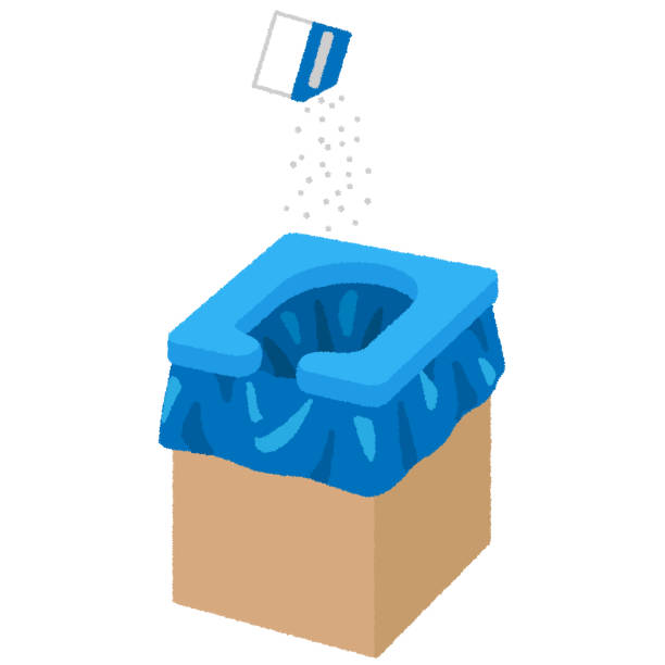 Best Wedding porta potty rental  in Gaston, SC